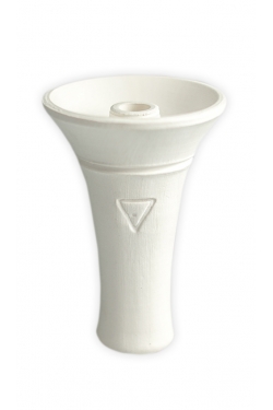 Amfora Olymp, český porcelán