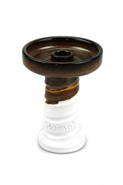 Dumok Harmony Tiger Eye