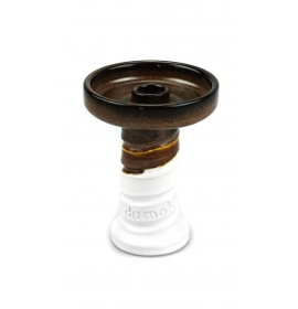 Dumok Harmony Tiger Eye