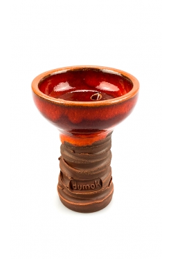 Dumok Turkish Glaze Fize