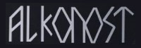 Alkonost