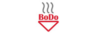 BoDo Hookah