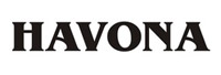 Havona Bowls