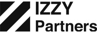 Izzy Partners
