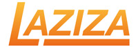 Laziza Shisha