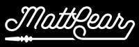MattPear Company