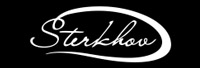 Sterkhov Pro