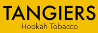 TANGIERS Tobacco