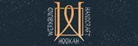 Werkbund Handcraft Hookah Manufacture