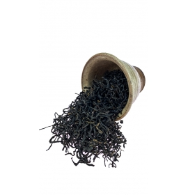 Keemun Mao Feng 50g
