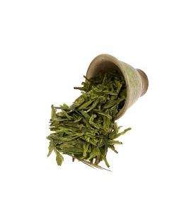 Lung Ching Xi Hu 50g