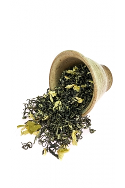 Bi Tan Piao Xue 50g