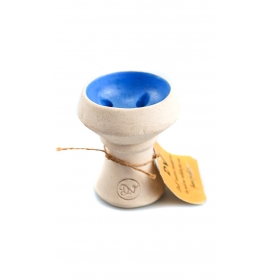 Da Vinci Light Blue