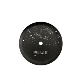 Náhradní tácek pro dýmku Uran
