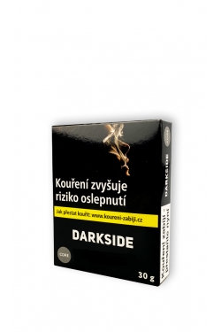 Tabák Darkside Core 30g — Barvy O