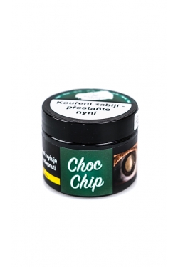 Tabák Maridan 50g Choc Chip