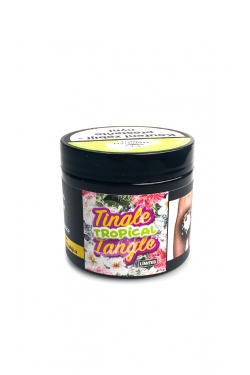 Tabák Maridan 50g Tingle Tangle Tropical